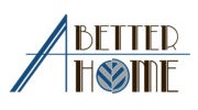 Not Just Kitchens