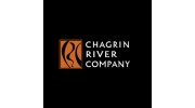 Chagrin River