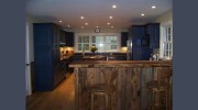 Rose Hill Kitchen And Bath