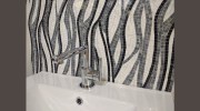 Jud Tile