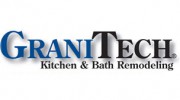 Granitech