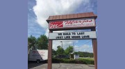 Marjos Complete Remodeling Service