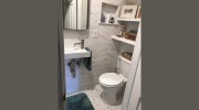 Bathroom Plus