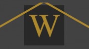 Frank Edwards Construction