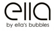 Ella's Bubbles