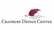 Cranbury Design Center