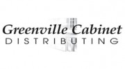 Greenville Cabinet Distributing