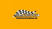Blackwood Construction Group