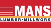 Mans Kitchen & Bath Design Centers