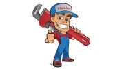 Bk Plumbing & Bath