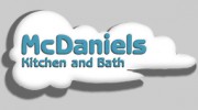 McDaniels Kitchen And Bath