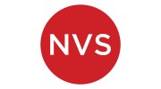 NVS Kitchen and Bath