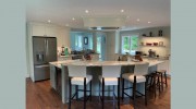 Design's Kitchen & Bath Center