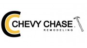 Chevy Chase Remodeling