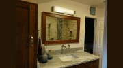 M H Maintenance & Remodeling