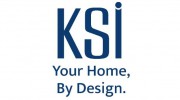 KSI Kitchen & Bath Showroom