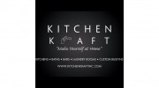 Kitchen Kraft