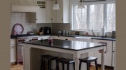 Kennebunk Kitchens And Baths