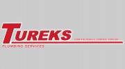 Turek's Plumbing