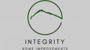 Integrity Home Improvement