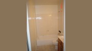 Tub Solutions