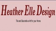Heather Elle Design