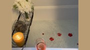 Bath Fitter