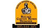 Buena Homes