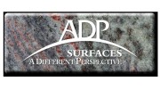 ADP Surfaces Inc