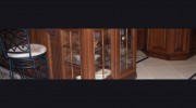 Venture Kitchen & Bath