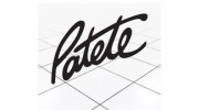 Patete Kitchen & Bath Design Center