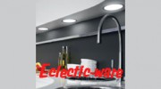 Eclectic-ware