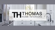 Thomas Home Sales
