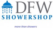 DFW Shower Shop