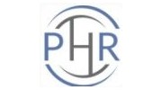 Phoenix Home Remodeling