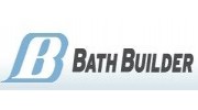 Bath Builder