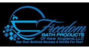 Freedom Bath Products