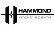 Hammond Kitchen & Baths