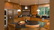 Cabinetworks